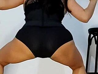 Pussy XXX Movies: Wet Licking Clips