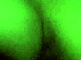 Dm Piel Canela's Big Ass Riding Session