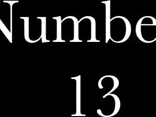 My Secret Life: Top Twenty Vintage Clitoris