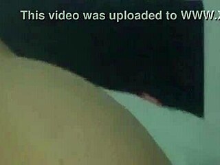 Dm Piel Canela's Big Ass Riding Session