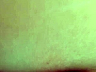 i suck that petite cock so good