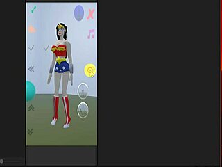 Hey, Diana's sexy ass gets fucked hard in anal