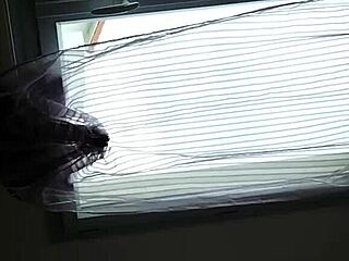 i suck that petite cock so good