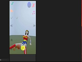 Hey, Diana's sexy ass gets fucked hard in anal