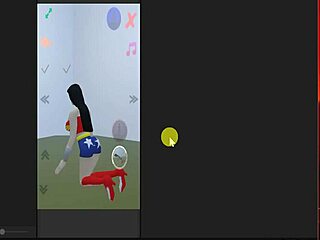 Hey, Diana's sexy ass gets fucked hard in anal