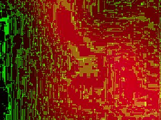 hermosa joven latina morena shows off her gran culo in a casual setting