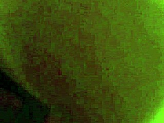 Teen 18+ hoe stretched wide in hardcore session with intense pounding and gaping action