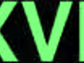 Teen 18+ hoe stretched wide in hardcore session with intense pounding and gaping action