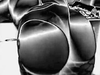 phatty ghurl getting her phat ass asian booty whorshiped by mature milf