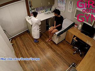 behind the scenes of jackie banes' second opinion in the hospital