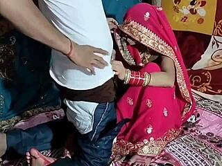 Best Blowjob Xxx Wedding Honeymoon Beautiful Wife Dirty Hindi Audio