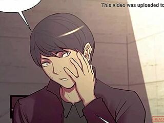 i'm seducing my maid again