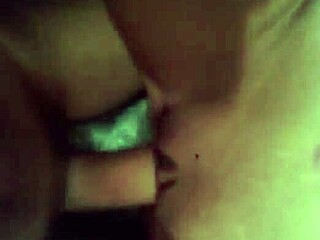 Oh, Perrita, You're So Damn Sexy!