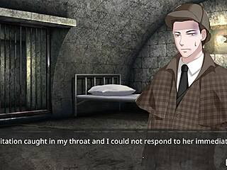 Hey, check out this surprise gangbang for anna at sinful camp!