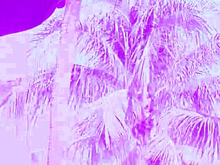 Morgan dayne, the tattooed latina, narrates her hardcore fucking session ending in a cumshot.