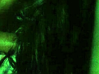 A simple story about my everyday life with my wife.