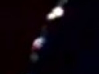 Getting fucked doggystyle till i shake from orgasm 😍