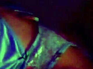 Getting fucked doggystyle till i shake from orgasm 😍