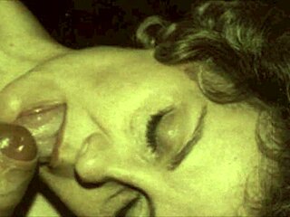 i'm presenting vintage amateurs with hairy milfs and blowjobs, fucking retro style