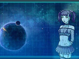 Complete gameplay from star channel 34 part 8