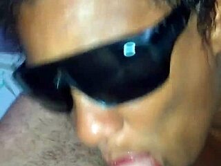 Video 2018071 Amateur Blowjob