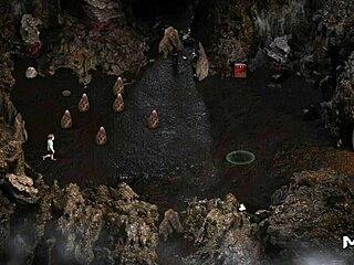 treasureofnadia - feel my soft breasts e1 60