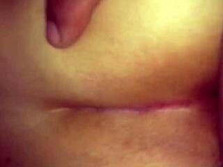 Cogiendo A Mi Esposa Le Encanta La Verga