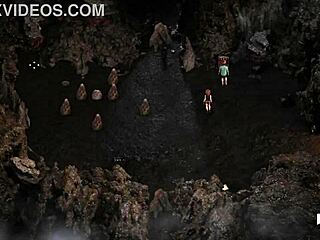 treasureofnadia - feel my soft breasts e1 60