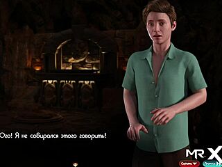 treasureofnadia - feel my soft breasts e1 60