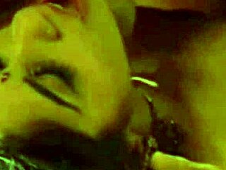 Ebony princess african sex experience of couple with mature handjob and hardcore fucking.