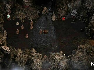 treasureofnadia - feel my soft breasts e1 60