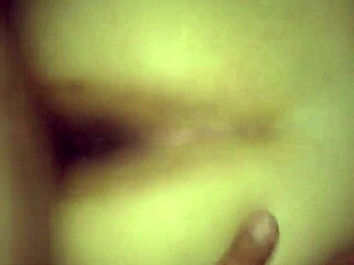 Cogiendo A Mi Esposa Le Encanta La Verga