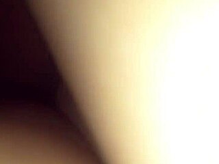 Cogiendo A Mi Esposa Le Encanta La Verga