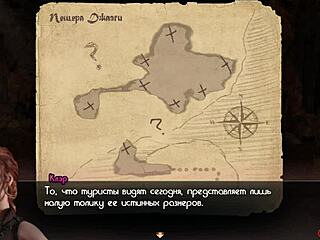 treasureofnadia - feel my soft breasts e1 60