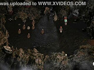 treasureofnadia - feel my soft breasts e1 60