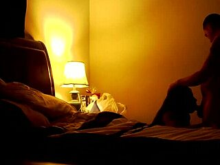 emotional fan fuck with lyric sky, bbw ebony in doggystyle orgasm