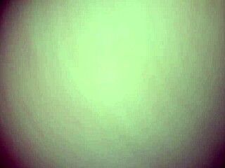 Amador shares his amateur adventures in this video.