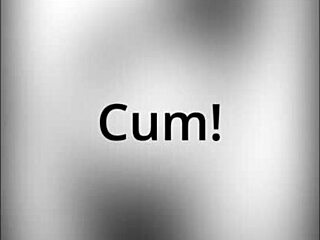 Ts Angelique Surprises with Sexy Latina Crossdressing Solo