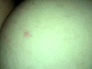 Amador shares his amateur adventures in this video.