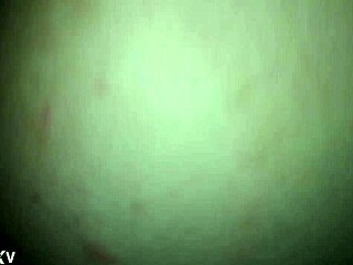 Amador shares his amateur adventures in this video.