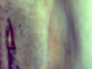 i'm hooked on that massive cock, feeling every inch deep inside me