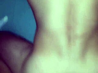 foda matinal turns into intense gay session