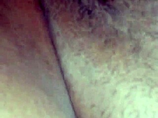 i'm hooked on that massive cock, feeling every inch deep inside me