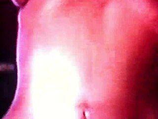 Waltraud Immergeil 38 Ficks with Her Wet Pussy