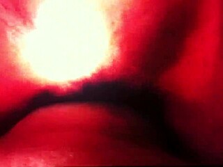 Waltraud Immergeil 38 Ficks with Her Wet Pussy