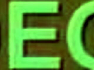 Is this sexy Mexican teen a prostitute? She looks like one!