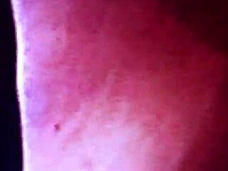 Waltraud Immergeil 38 Ficks with Her Wet Pussy