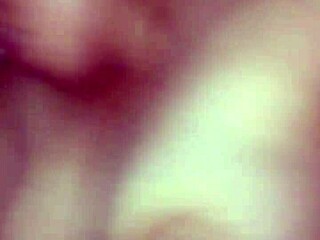 Is this sexy Mexican teen a prostitute? She looks like one!