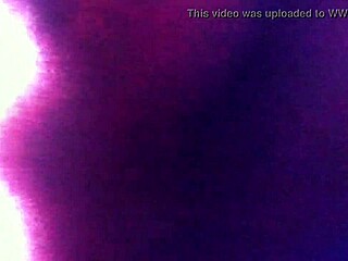 Waltraud Immergeil 38 Ficks with Her Wet Pussy