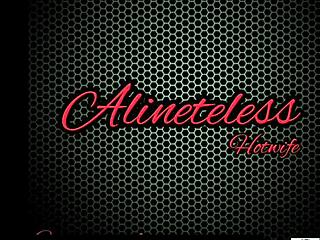 we fucked on the condo stairs with two buddies